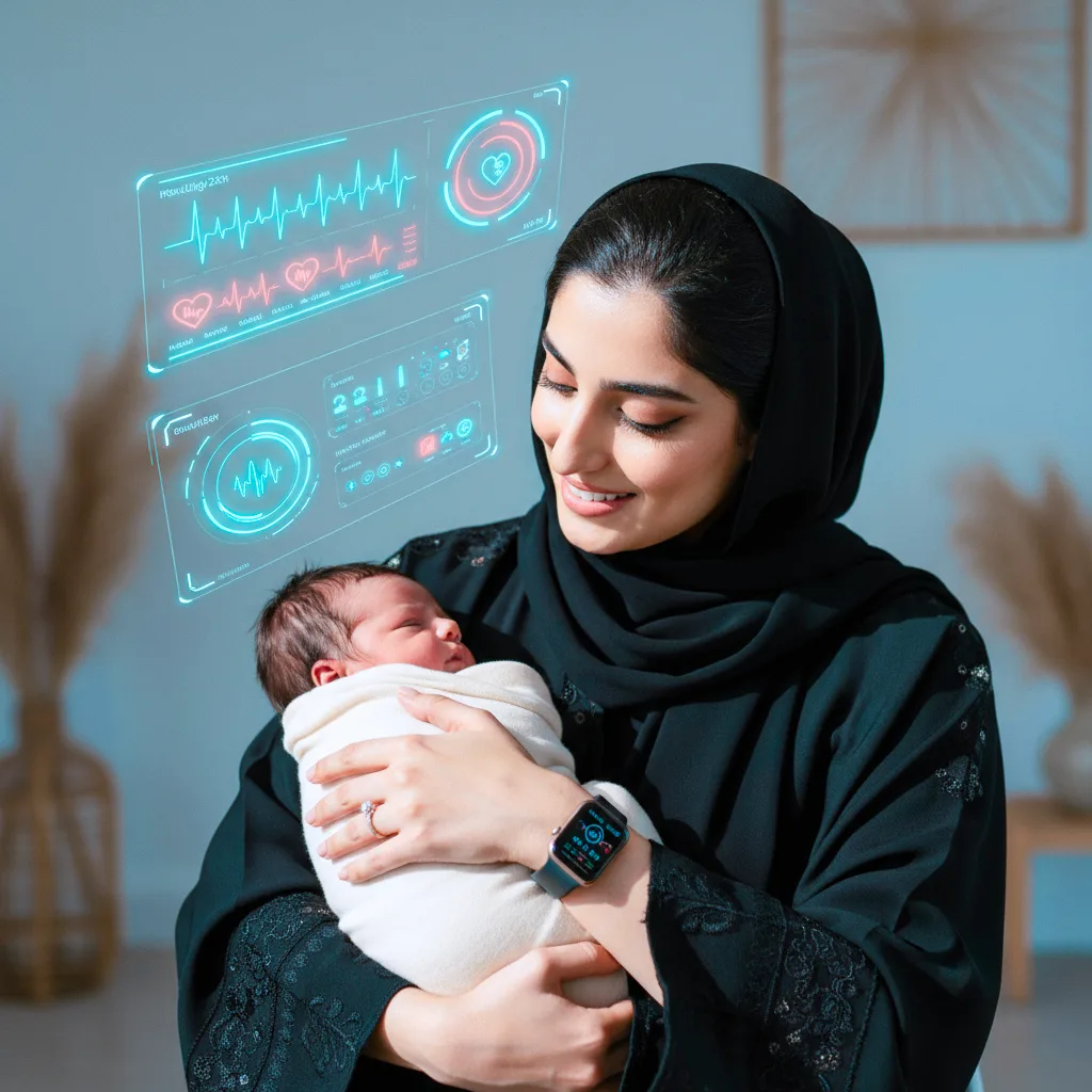 مرحلة الطفولة