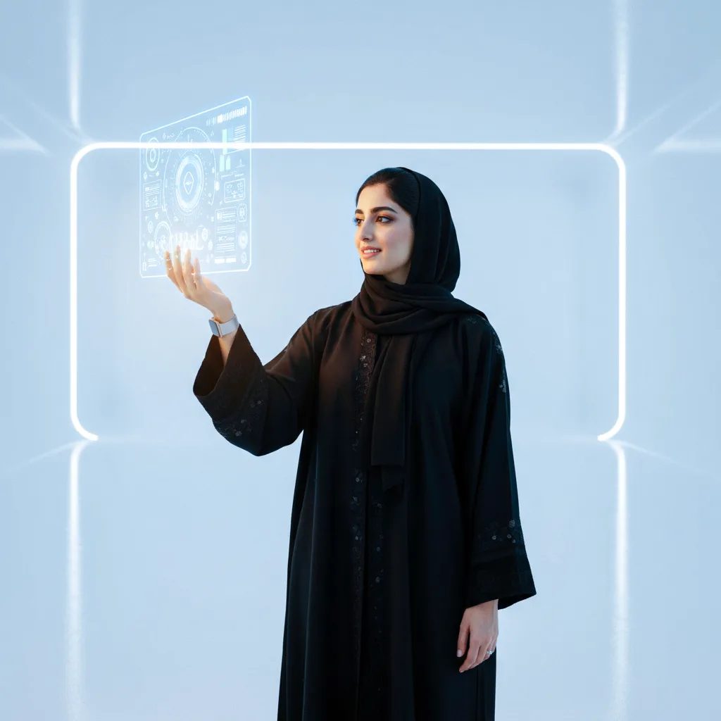 الذكاء الاصطناعي
