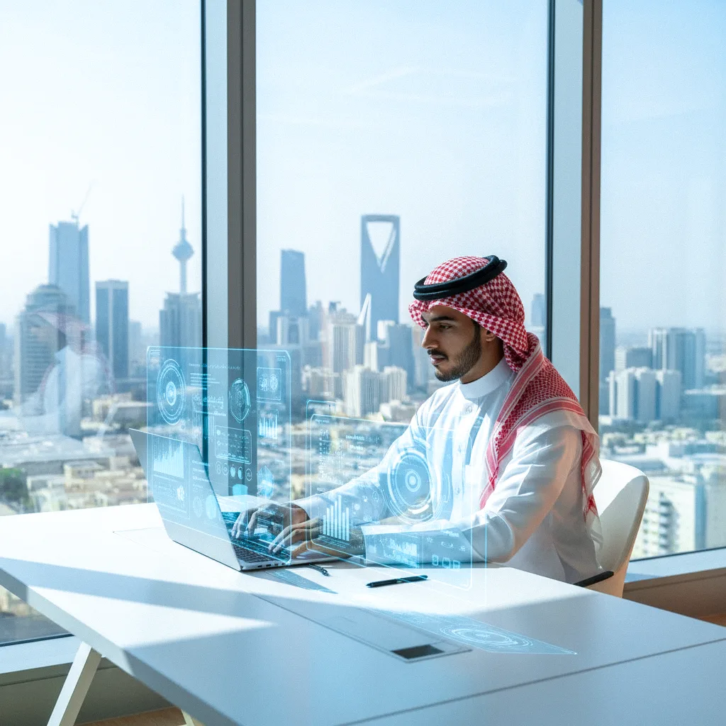 تكامل البيانات